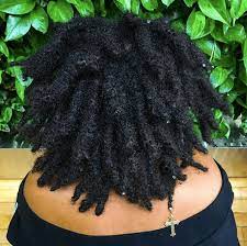 Can anyone help me out as to what the process for growing dreadlocks is? 5 Tips To Grow Thick Locs