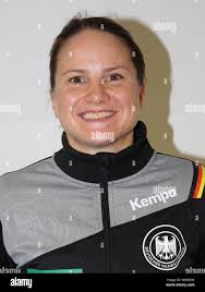 Anna ball hi-res stock photography and images