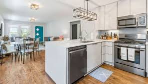 Find atlanta apartments, condos, town homes, single family homes and much more on trulia. Unique Kitchen Spaces For Rent Atlanta Ga Peerspace