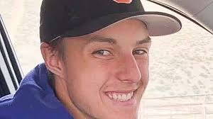 Fundraiser by Keri Burley : Brody Kaufman Donations