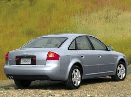 Image result for Espresso Brown 2003 Audi