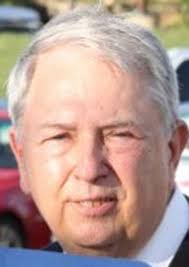 Two new, but familiar faces take over La Porte Airport management