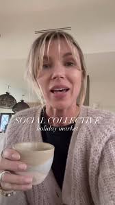 We love supporting local businesses and nonprofits & we love giving you a  chance to do the same too!, Consider this your personal invitation to come  out with your mothers, daughters, sisters, or ...