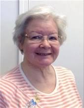 Stacey Gooden Obituary