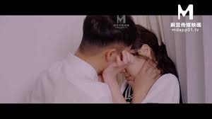 Hunter - Teaching Hot 18 Young Girl