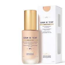 Biologique Recherche Serum De Teint Protector Perfector No 3 Biologique Recherche Liban Posts Facebook