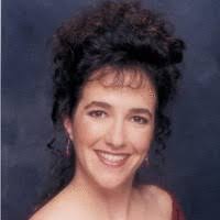 CloudHesive: Employee Directory