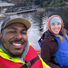 How do pikeminnow strike bait or lure?