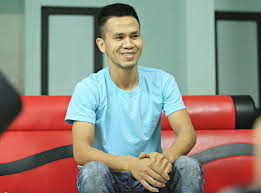 Tự dưng đang ở dưới đất. 7isvcna Slseym