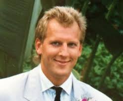 Search James Nault Obituaries and Funeral Services