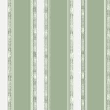 Check spelling or type a new query. Green And White Stripe 740x740 Wallpaper Teahub Io