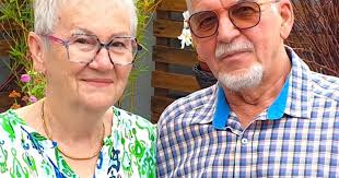 Niederbronn-les-Bains