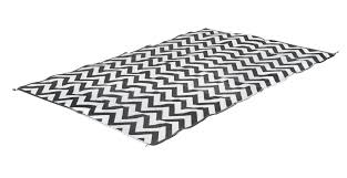 Well you're in luck, because here they. Outdoor Teppich Chill Longe Wave 200x270 Cm Campingshop 24 De