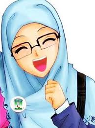 Gambar kartun sedih dan kecewa, gambar animasi sedih, kartun sedih menangis, gambar kartun korea cantik dan imut, wallpaper kartun korea romantis gambar kartun keren lagi galau sumber : Jaxobi Berdanteo Berdanteo Profile Pinterest