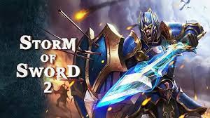 Download Android Games And Iphone Ios Games For Free Modded Apk Games And Apps Paid Android Games And Apps Latest Free Download Download Games Ios Games Storm