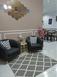 We did not find results for: Deco Rumah Dengan Barang Eco Home Desaign