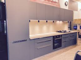 Quodex Kitchen Design Interior Design Solutions Kitchen Interior