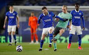 Everton or everton vs manchester city or brighton Hfgslcokelhm
