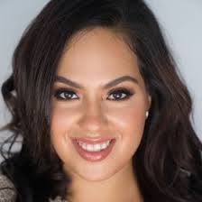 Emily Vargas (emilyvargasrandom)