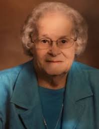 Colleen Brotherton Obituary November 25, 2021