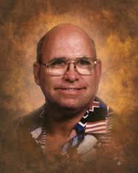 James Derrell Owens Obituary May 4, 2011