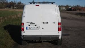 Image result for Carmella 2007 Transit
