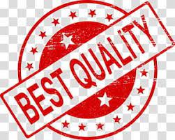 Quality Stamp Dealer Transparent Background Png Clipart Clip Art Instagram Logo Transparent Overlays Transparent Background