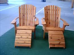 Garden Haven Products Browse Our Products Lawn Furniture Adirondack Chair Outdoor Chairs