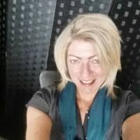 90+ "Goldich" profiles