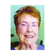 Search Jean Garrison Obituaries and Funeral Services
