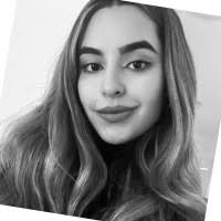 30+ "Sarah Duque" profiles