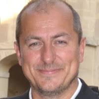 200+ "Couchman" profiles