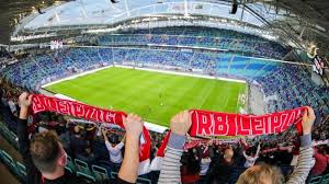 Hertha is in serious trouble, they have lost 4 of their last 5 games, and they have not won since january 2, 2021, and due to poor results, the team is only one place above the relegation zone. Bundesliga News Rb Leipzig Gegen Hertha Bsc Nur Vor 999 Fans