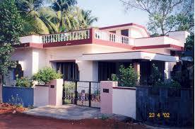 Just like the first option, it is also the one that naturally exists in many mountain areas. Modern Exterior Paint Colors For Indian Homes Novocom Top