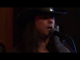 Aaron Coker Band & Queen City Gypsies