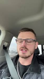 Mycca Sassoon Meyers