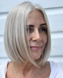 Orb Hair Beauty Brisbane added...