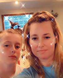 Ginger Cook (@Ginger_Cook1)