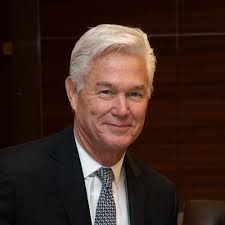 Hallie Brown Email & Phone Number