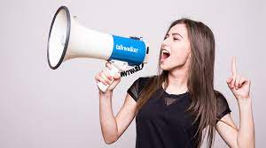 Find another word for voice. Share Of Voice A Quick Guide For Marketers Talkwalker