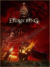 Elden ring fan cover digital painting. I Did And Phone Wallpaper And Want To Share With You Guys Praise The Ring Eldenring