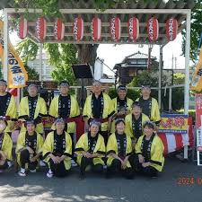 吉村文孝 本能 を解き放つ