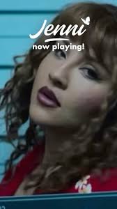 JENNI now playing at Milagro Cinemas! Grab your tickets and see star Annie  Gonzalez shine