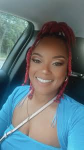 Little Kings & Queens Daycare and Early Learning Ctr.