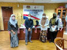 63,365 likes · 1,044 talking about this · 4,715 were here. Pertemuan Mbm Bersama Suruhanjaya Koperasi Malaysia Skm Cawangan Kuantan Majlis Belia Malaysia