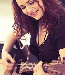 Jerry Rowan's Instagram, Twitter & Facebook