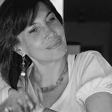 Vidas de gatos, de Silvia Arazi