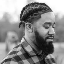 Emily Denning (@EmilyDenMother)