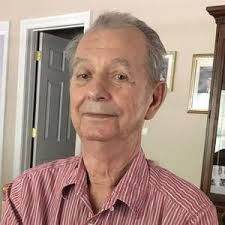 Obituary for Benedict Norman Basso