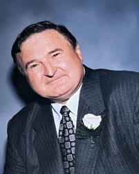 Harold Eugene Ringer Jr Obituary February 15, 2025